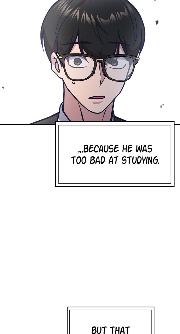Read Study Group EN Manga Online