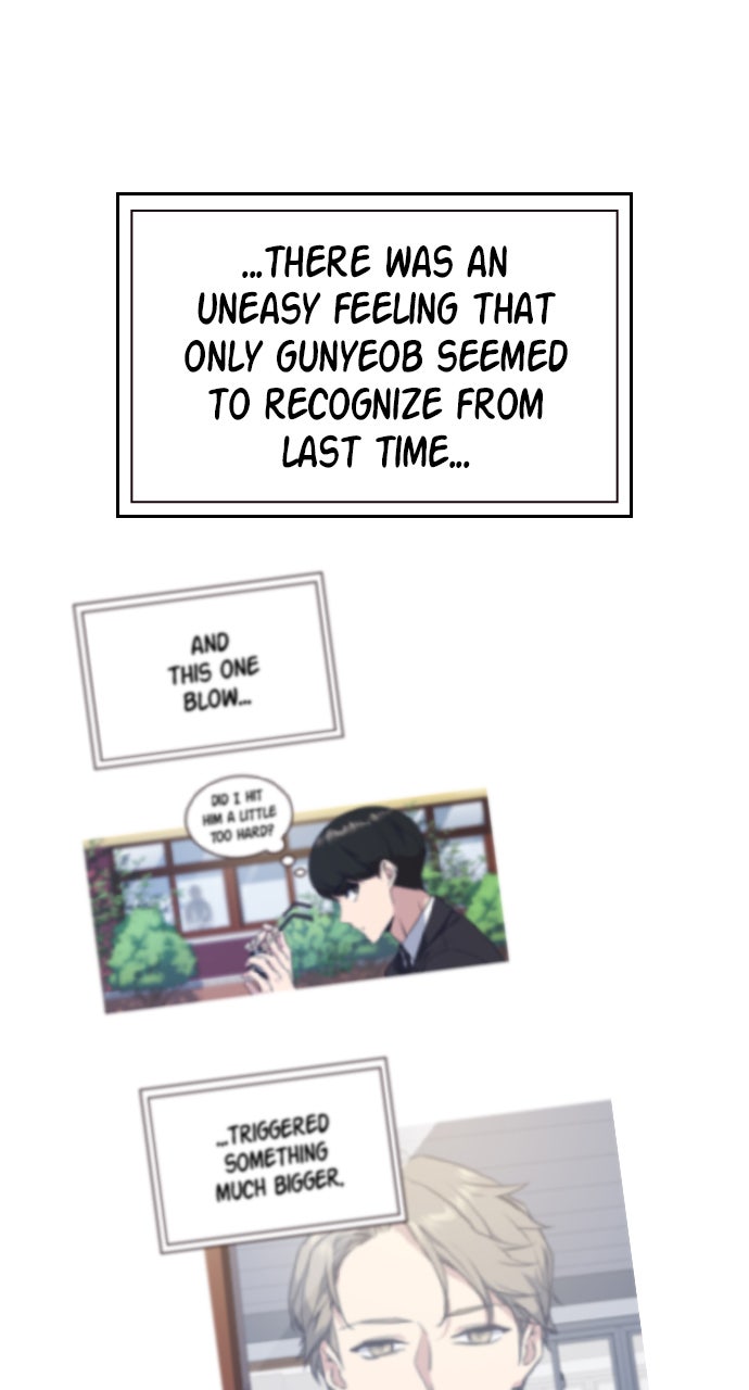 Read Study Group EN Manga Online