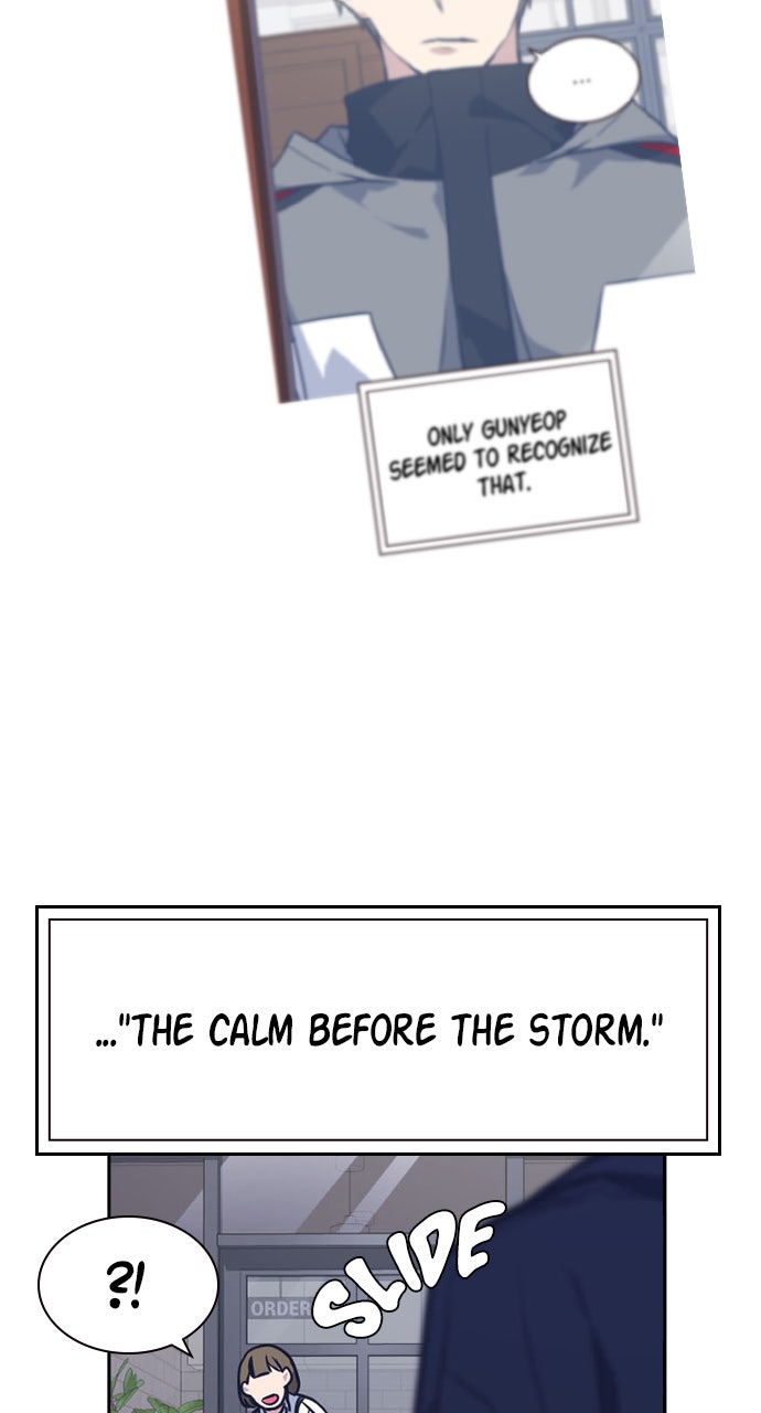 Read Study Group EN Manga Online