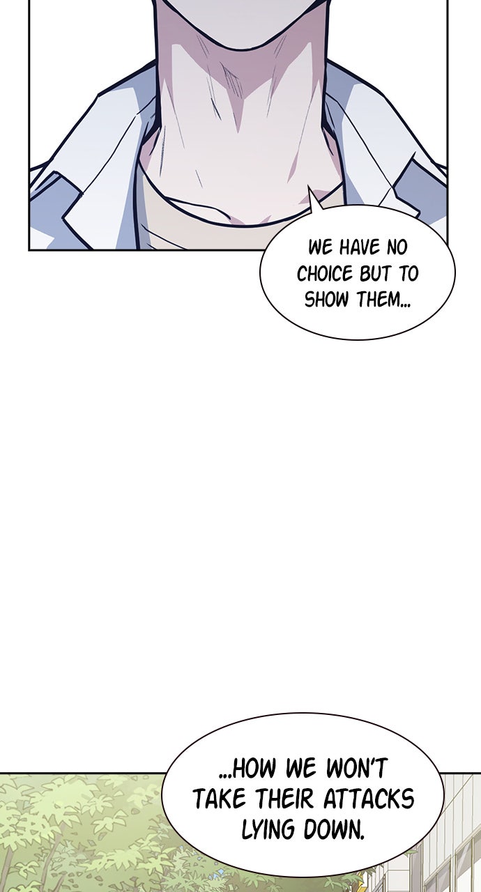 Read Study Group EN Manga Online