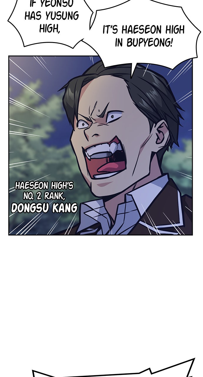 Read Study Group EN Manga Online