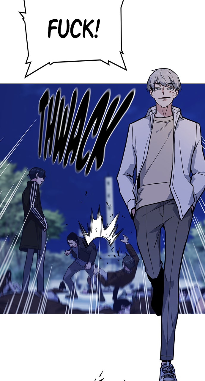 Read Study Group EN Manga Online