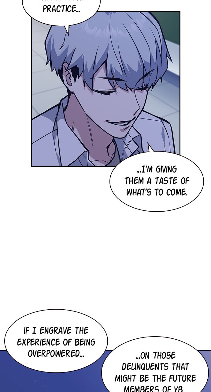 Read Study Group EN Manga Online