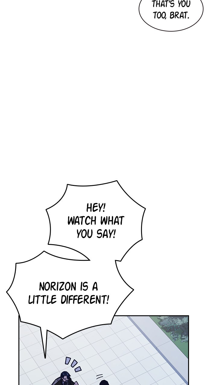 Read Study Group EN Manga Online