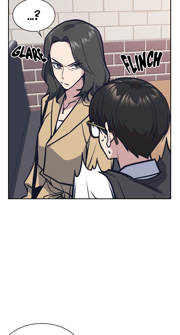 Read Study Group EN Manga Online