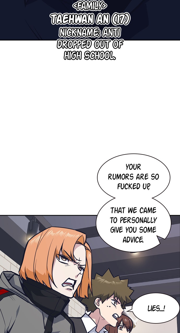 Read Study Group EN Manga Online