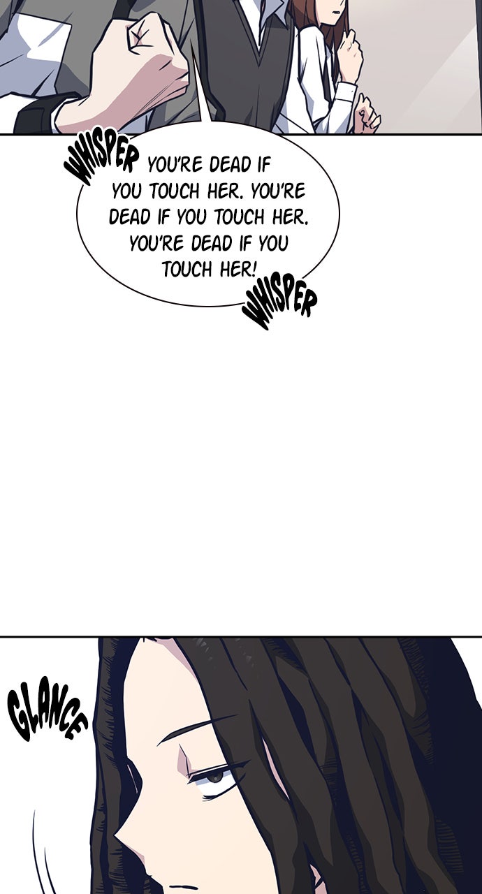 Read Study Group EN Manga Online