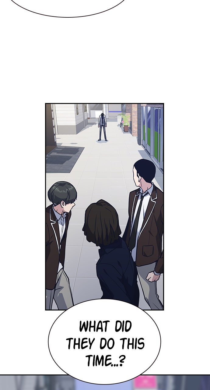 Read Study Group EN Manga Online