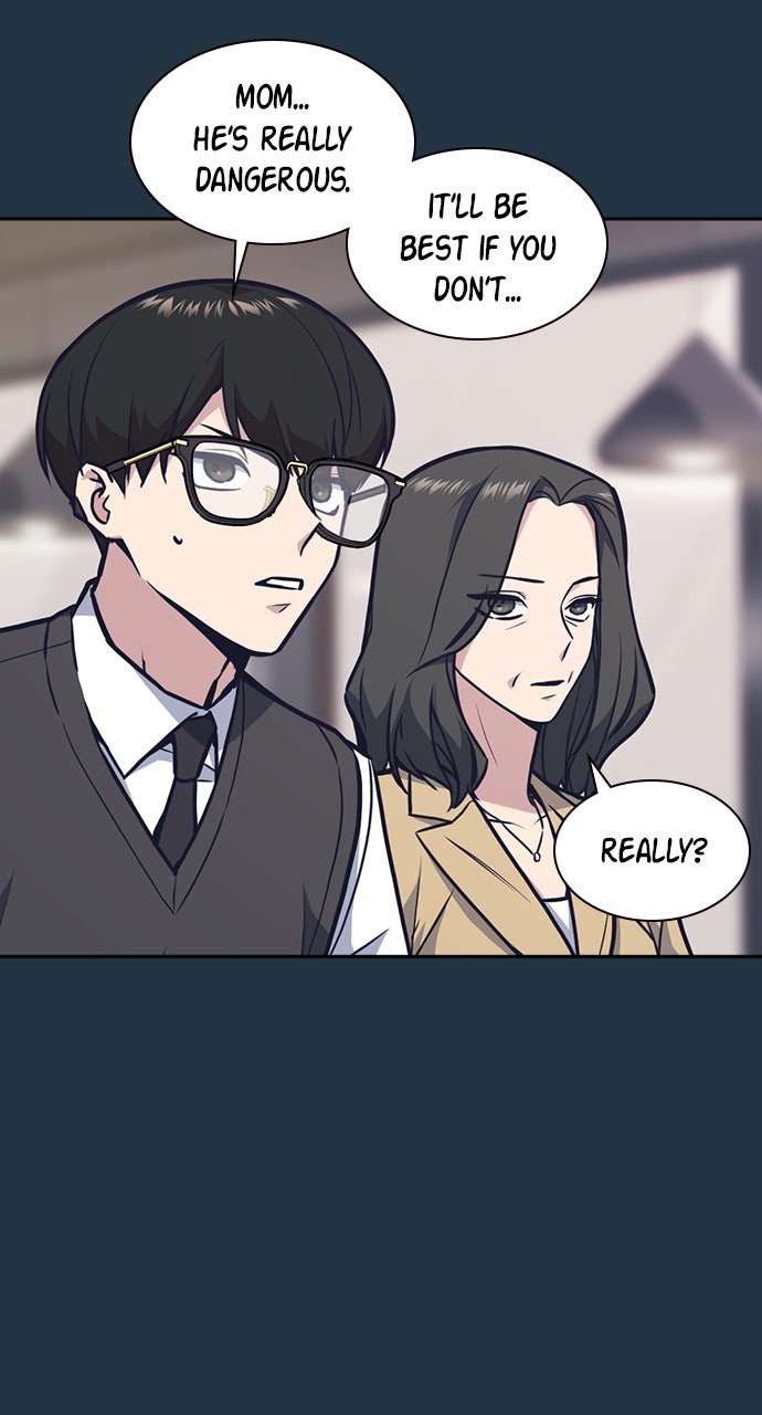 Read Study Group EN Manga Online