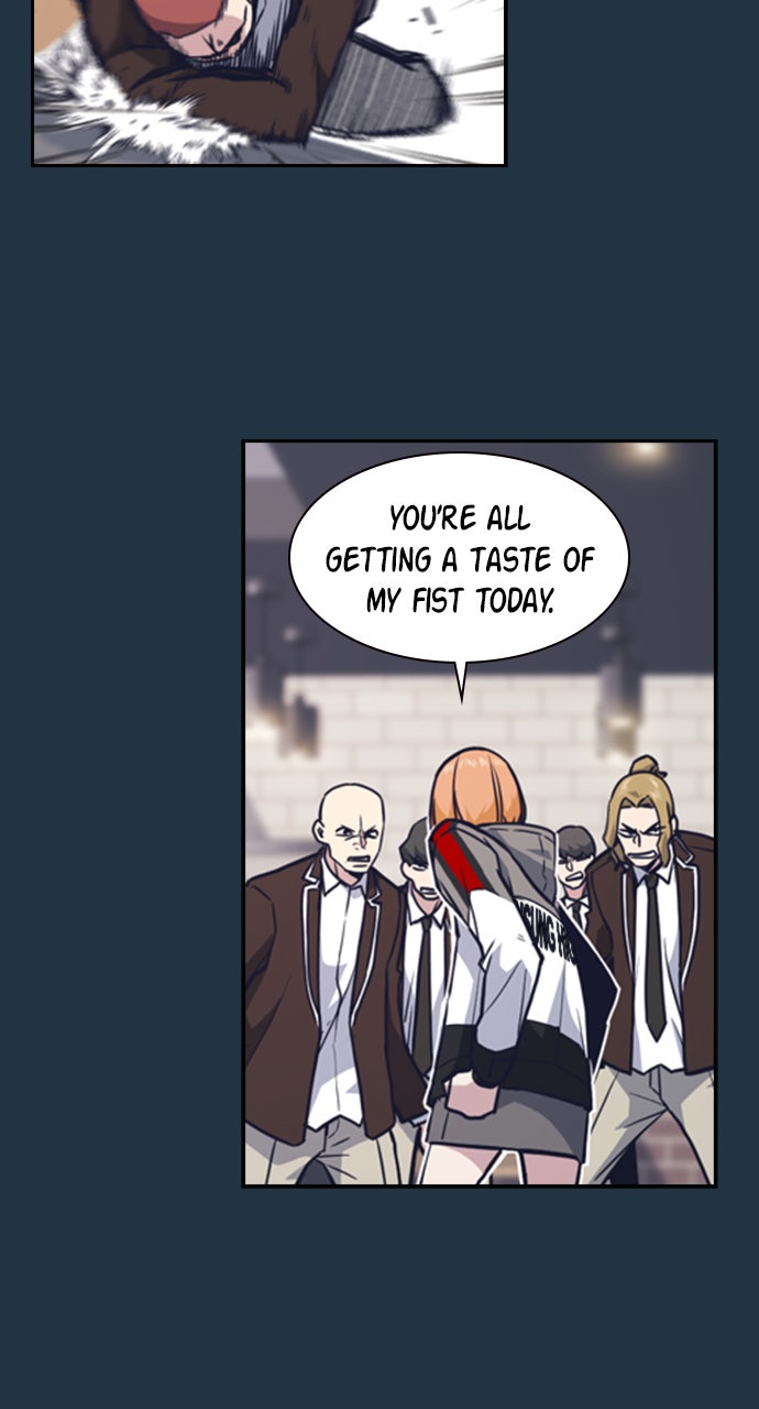 Read Study Group EN Manga Online