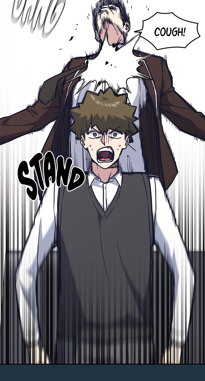 Read Study Group EN Manga Online