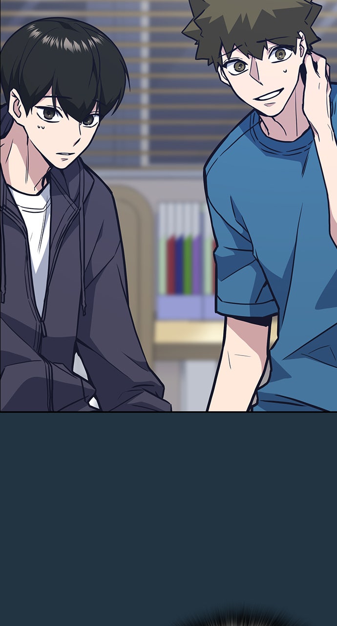 Read Study Group EN Manga Online