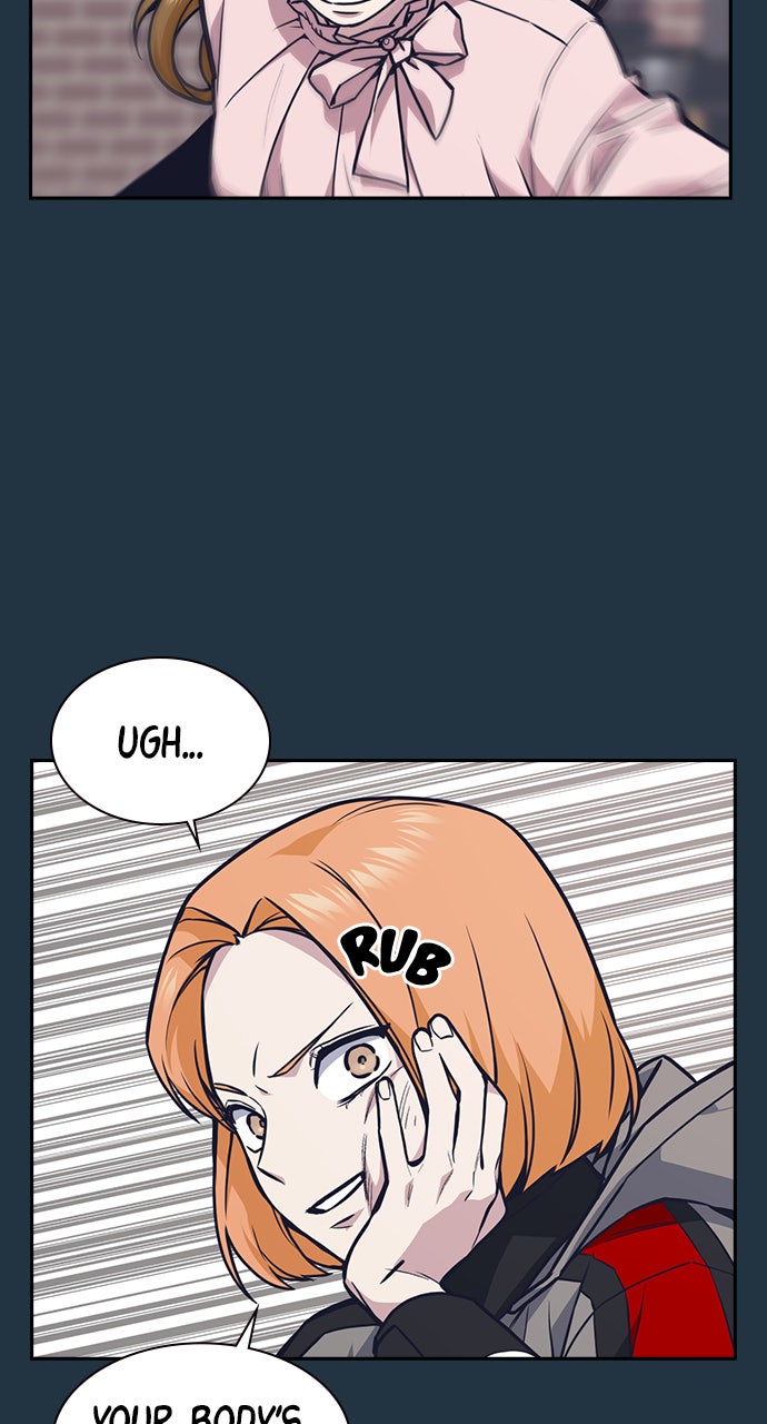 Read Study Group EN Manga Online