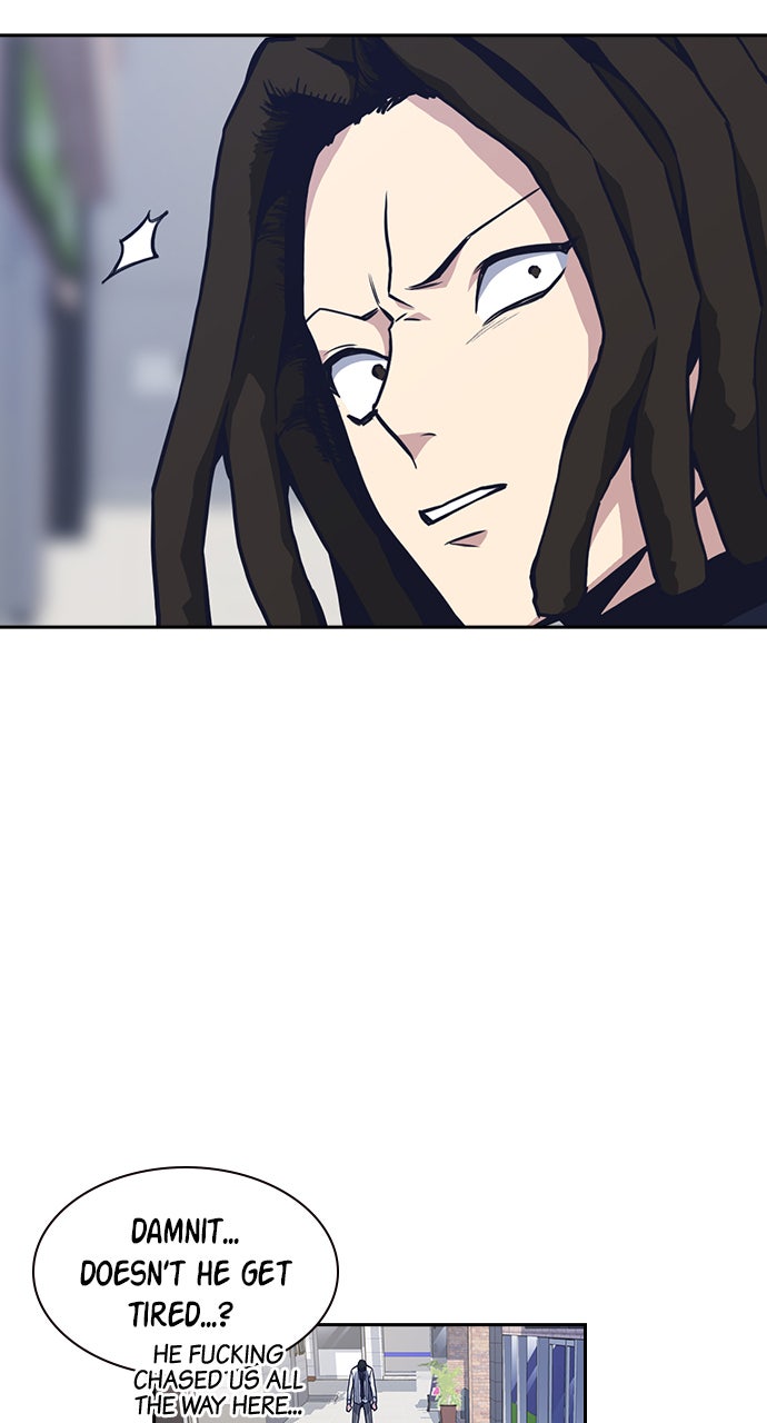 Read Study Group EN Manga Online