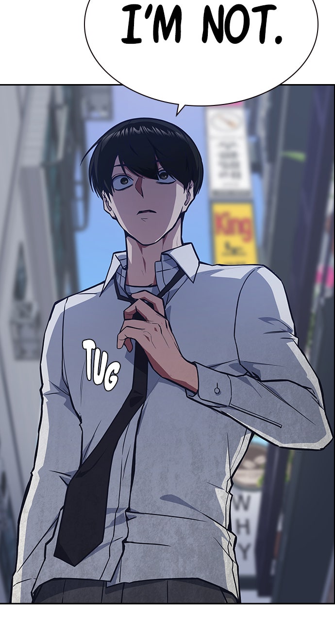 Read Study Group EN Manga Online