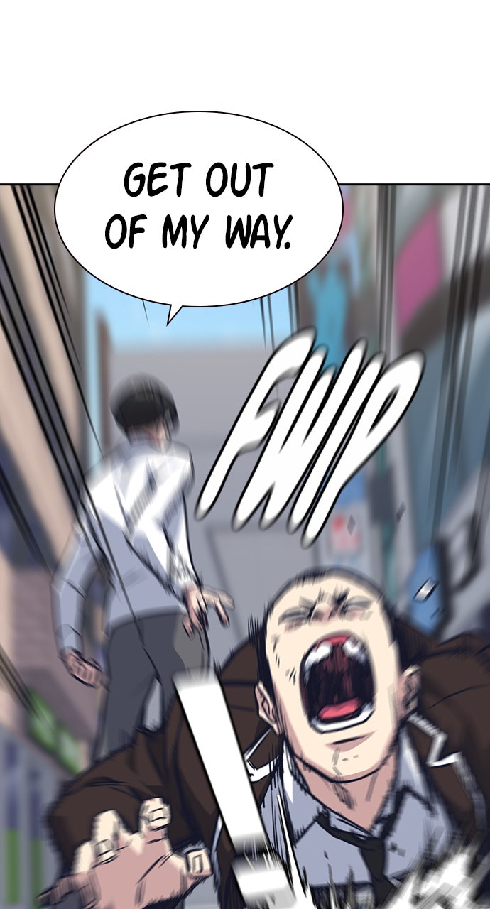 Read Study Group EN Manga Online