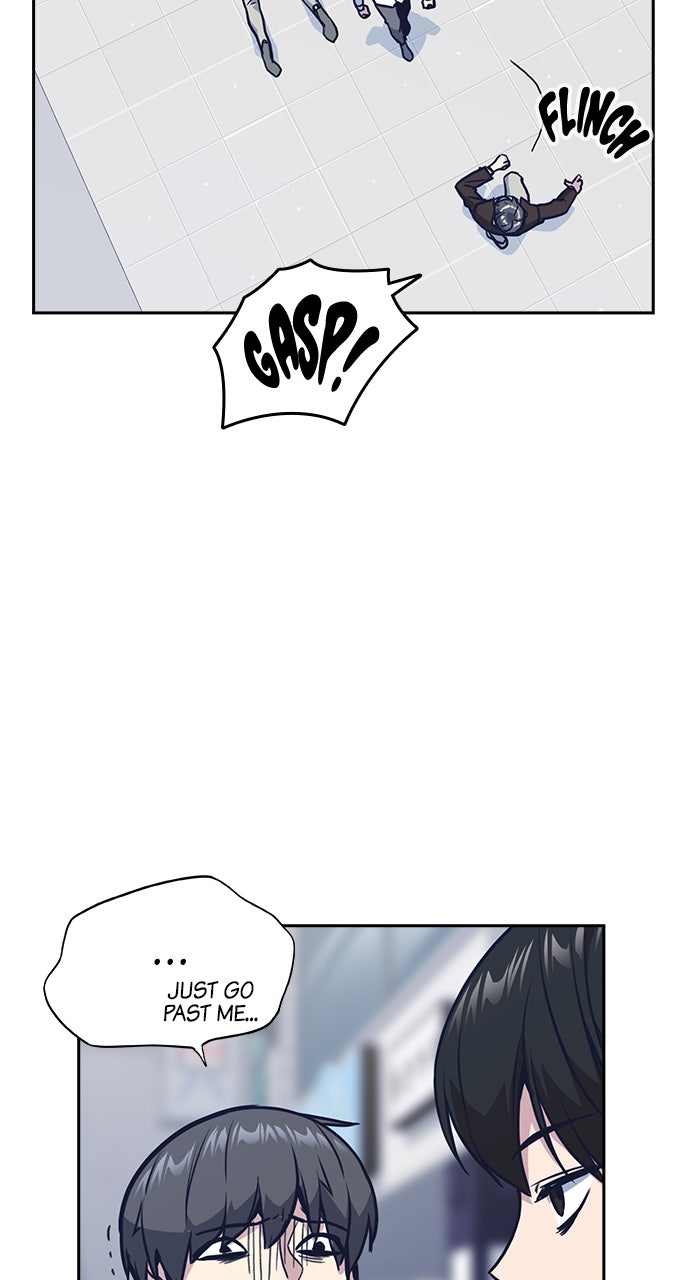 Read Study Group EN Manga Online