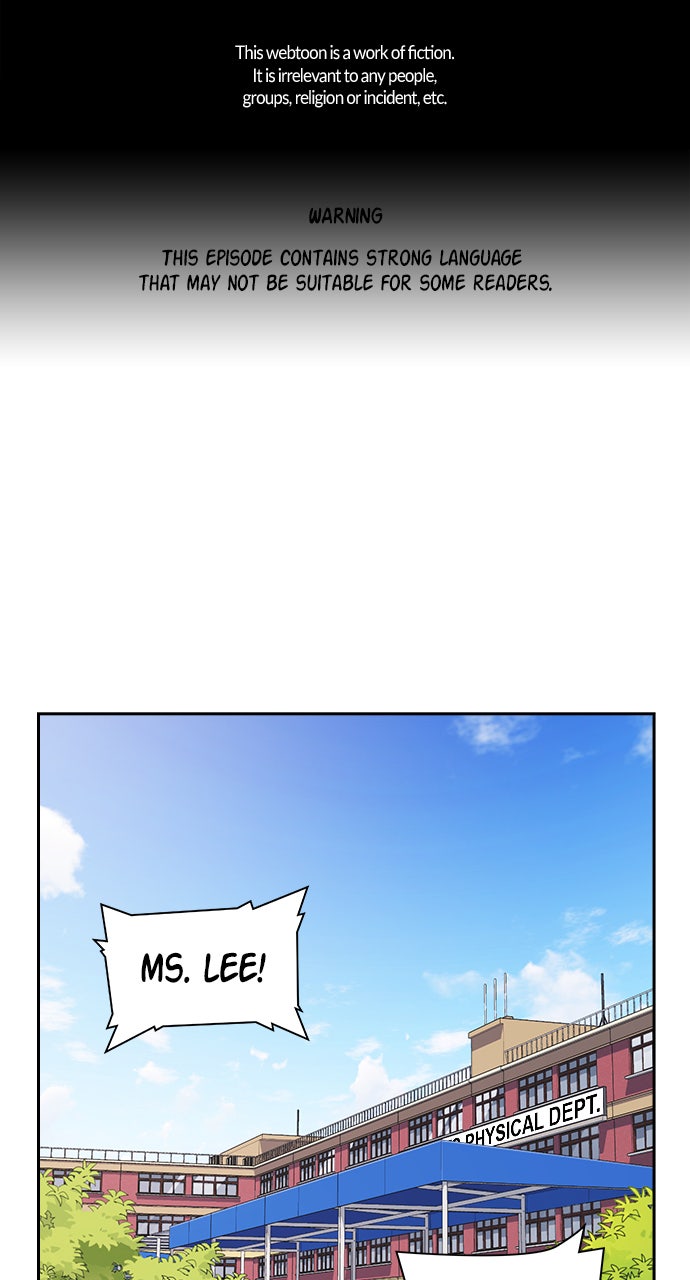 Read Study Group EN Manga Online