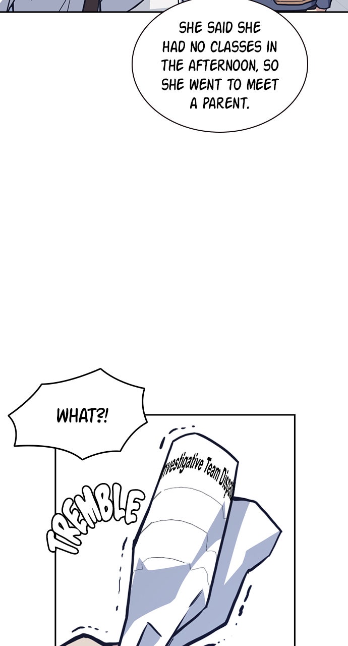Read Study Group EN Manga Online