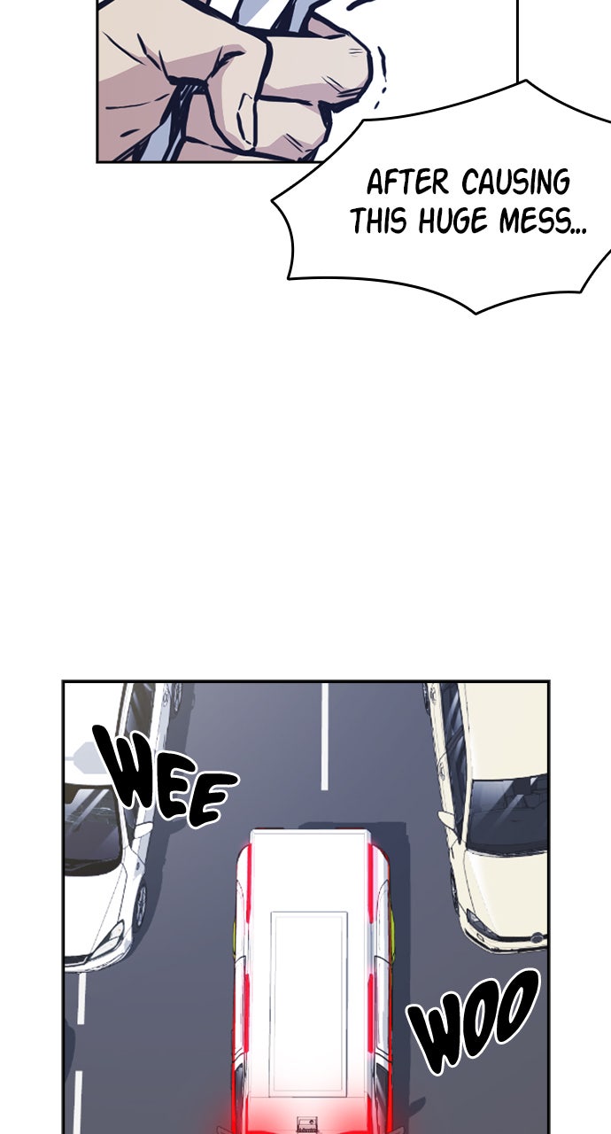 Read Study Group EN Manga Online