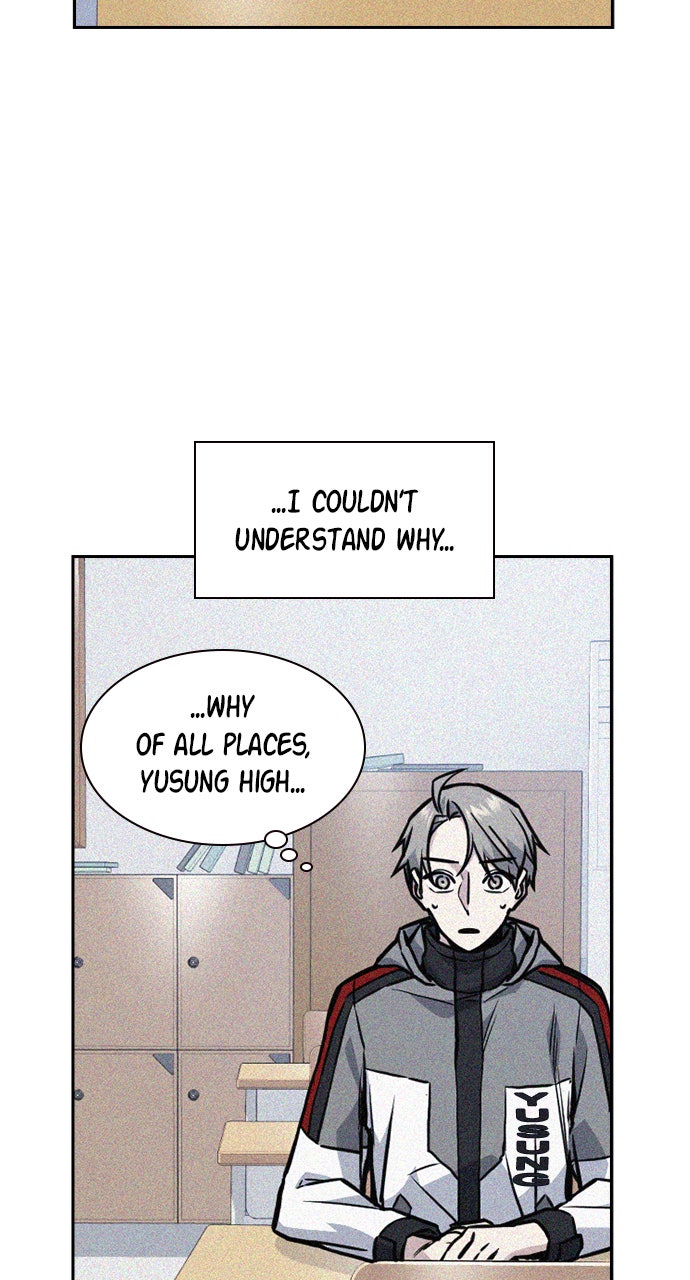 Read Study Group EN Manga Online
