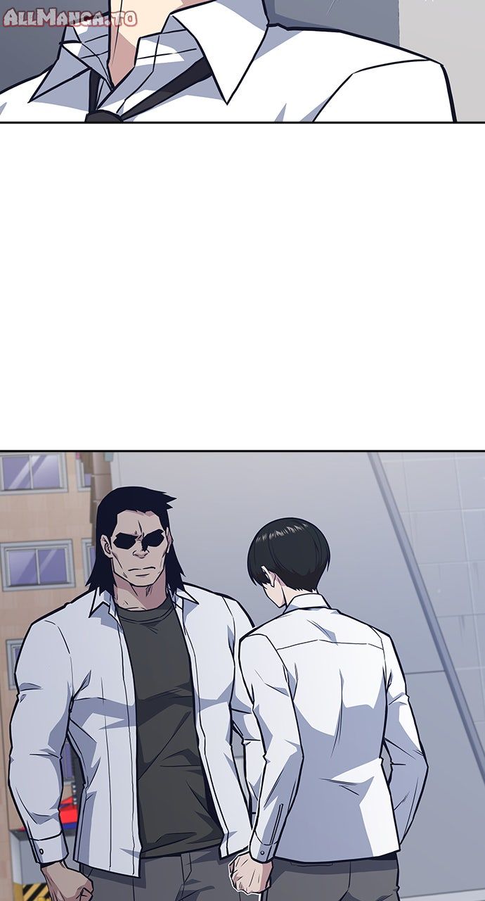 Read Study Group EN Manga Online