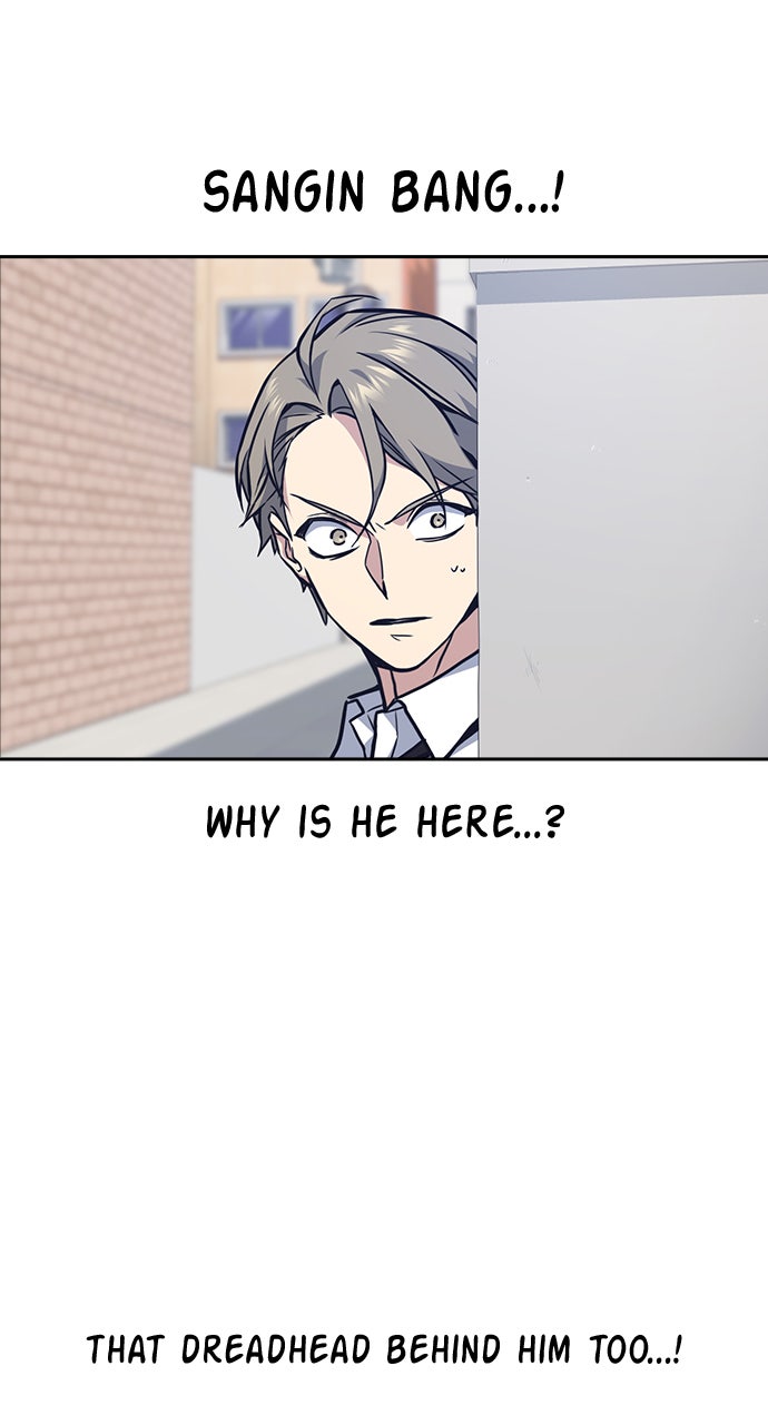 Read Study Group EN Manga Online