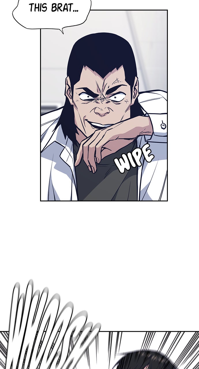 Read Study Group EN Manga Online
