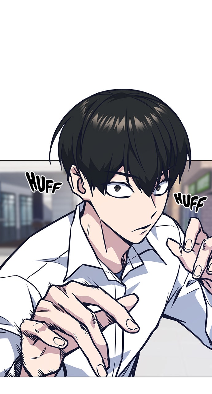 Read Study Group EN Manga Online