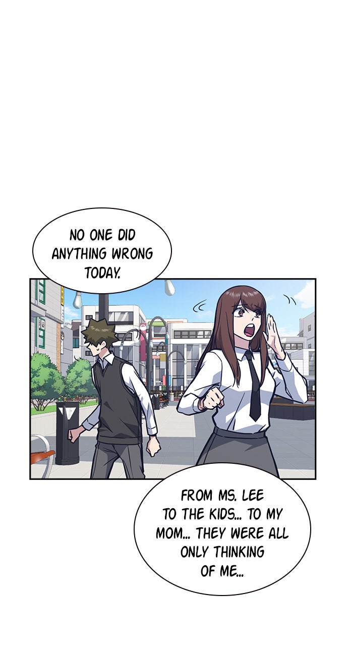 Read Study Group EN Manga Online