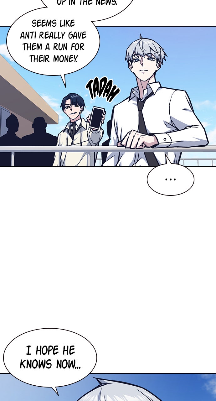Read Study Group EN Manga Online