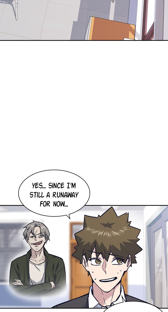 Read Study Group EN Manga Online