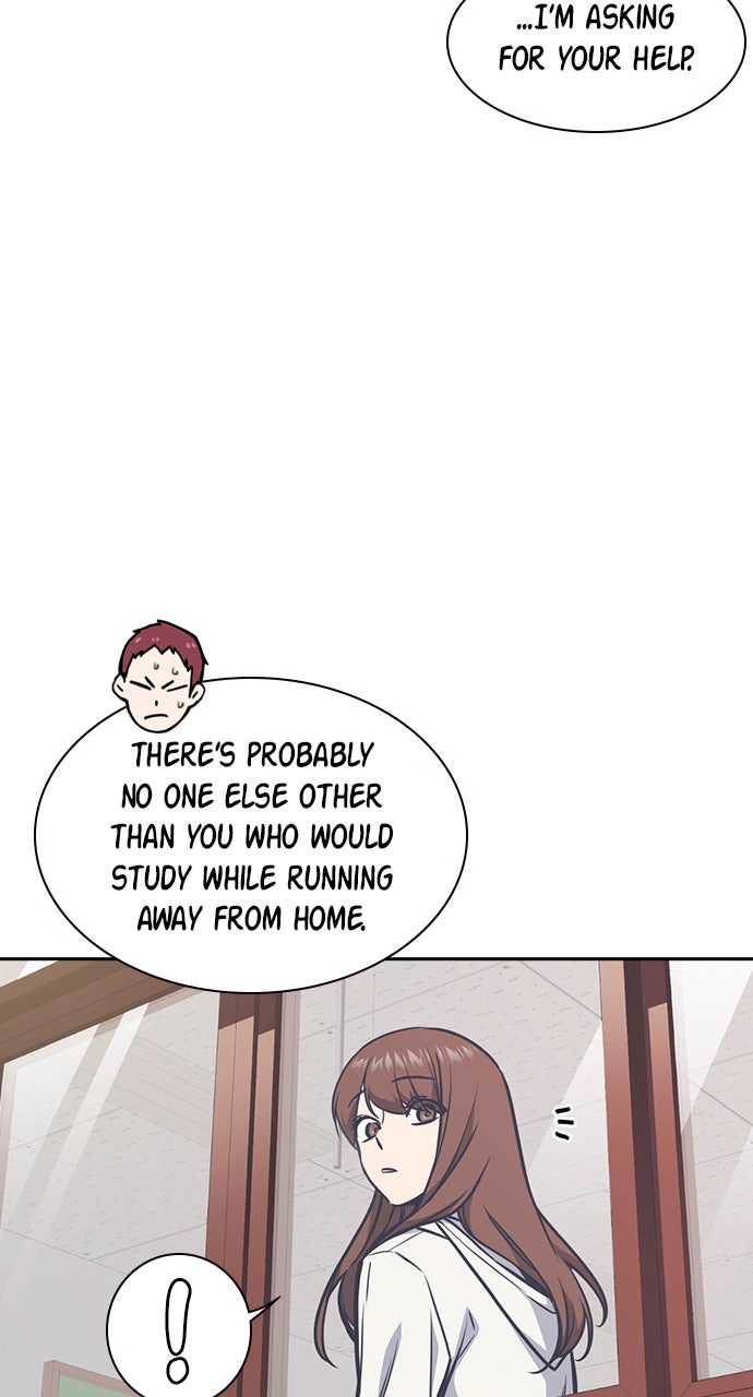 Read Study Group EN Manga Online