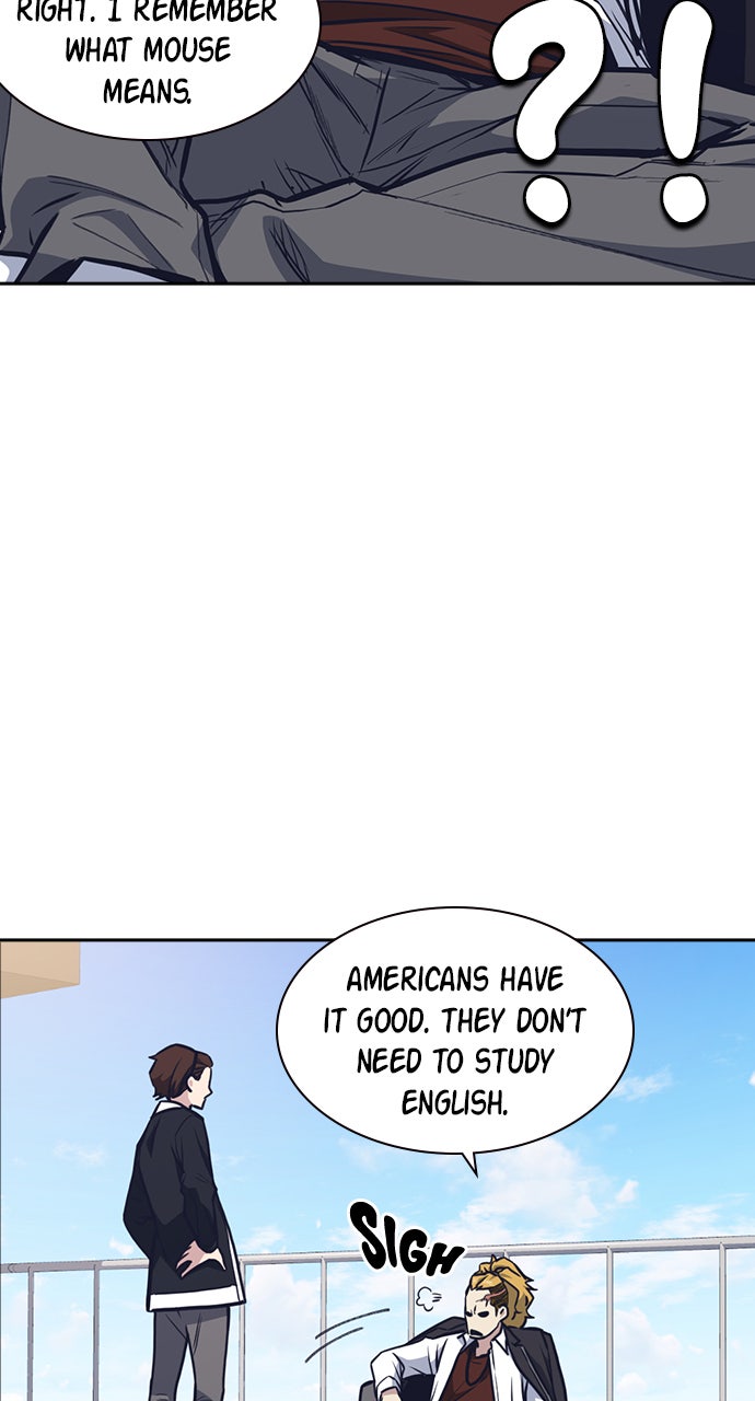 Read Study Group EN Manga Online
