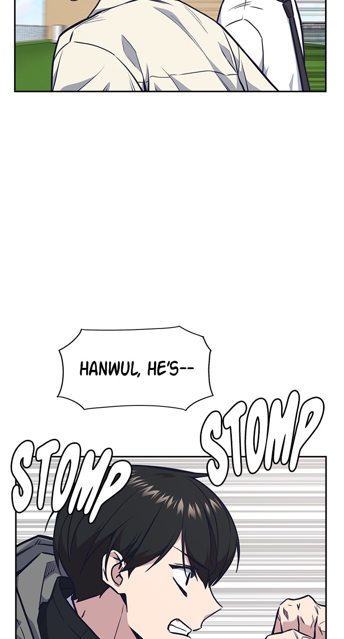 Read Study Group EN Manga Online