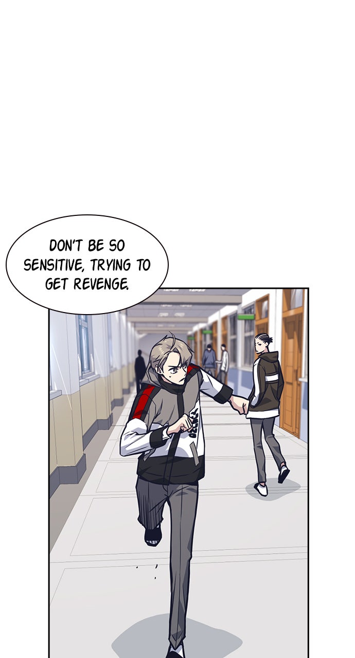 Read Study Group EN Manga Online