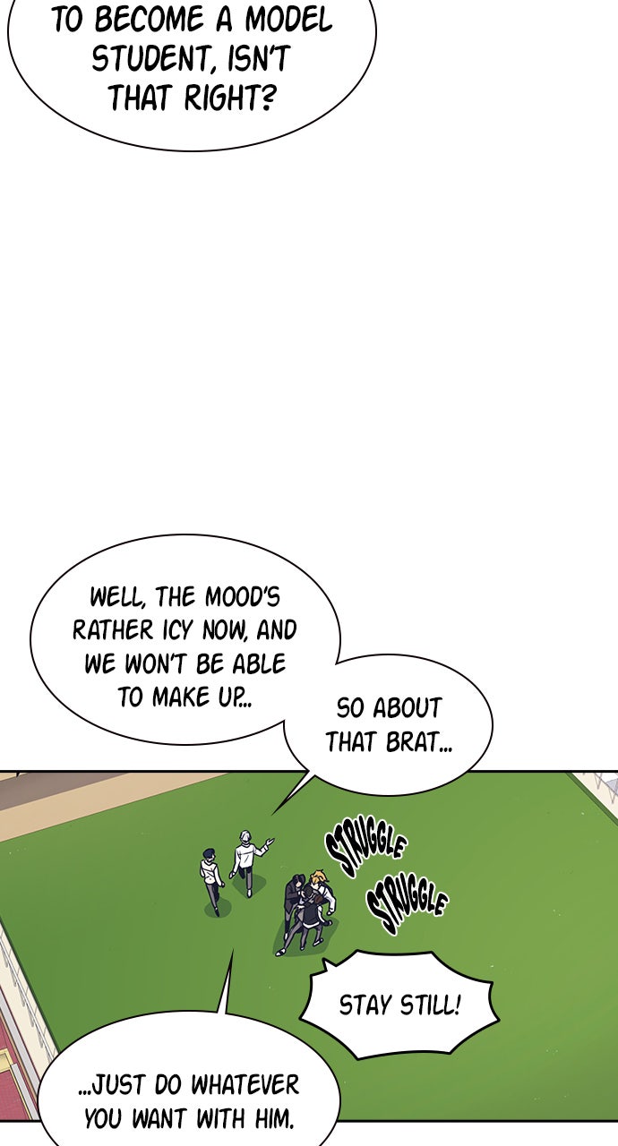 Read Study Group EN Manga Online