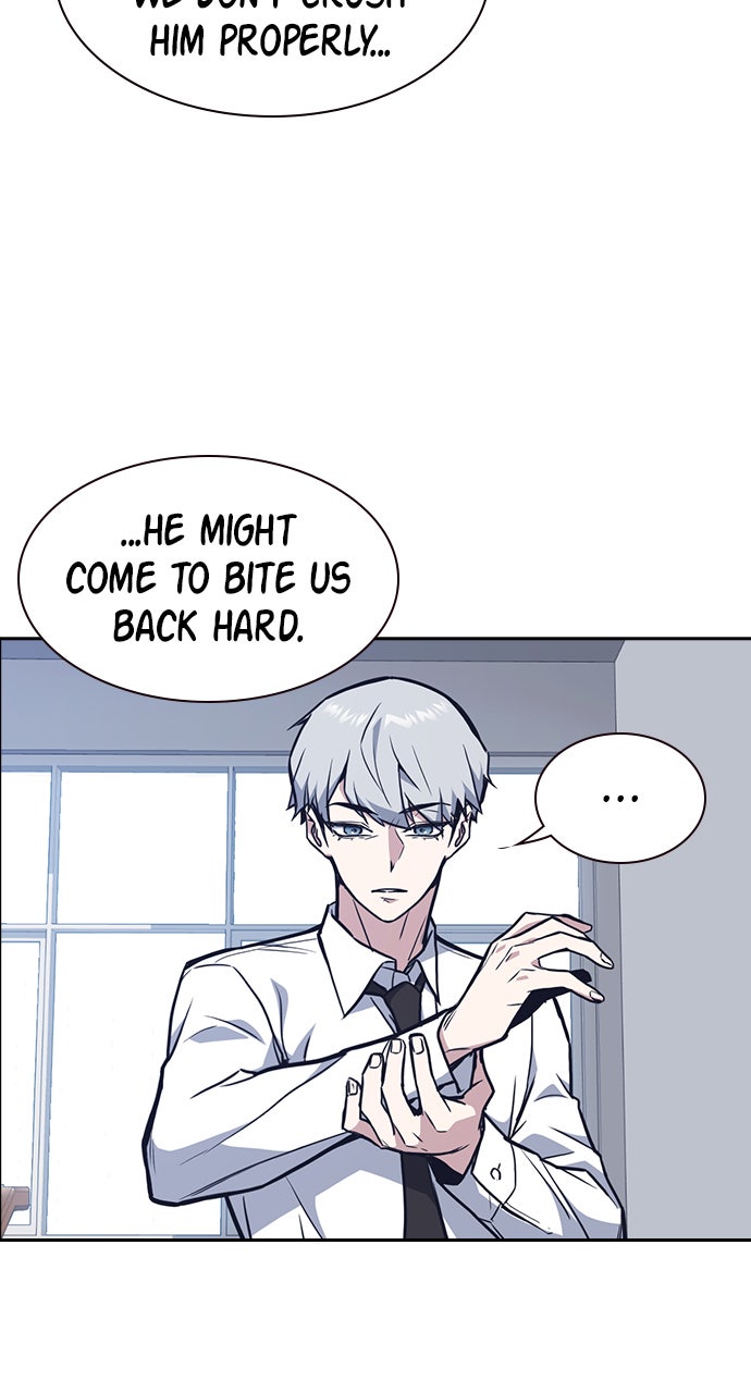 Read Study Group EN Manga Online