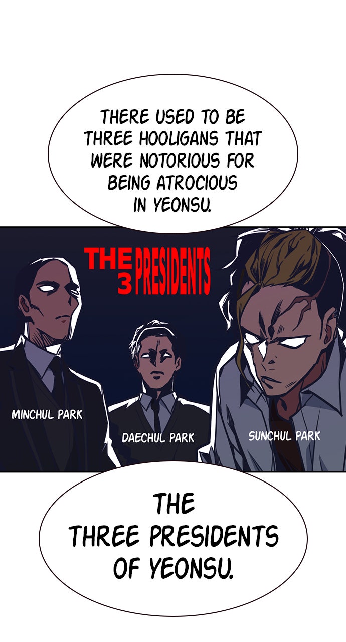 Read Study Group EN Manga Online