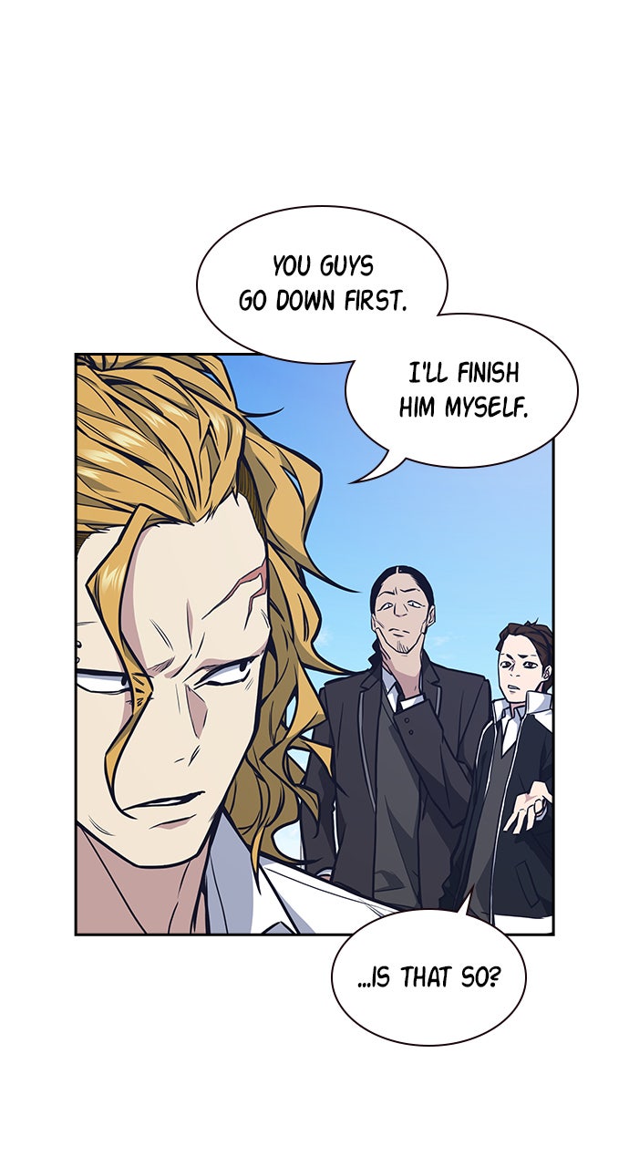 Read Study Group EN Manga Online