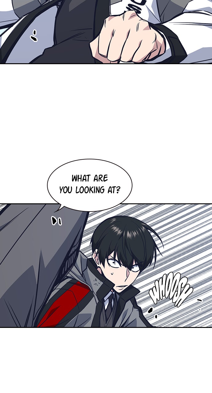 Read Study Group EN Manga Online