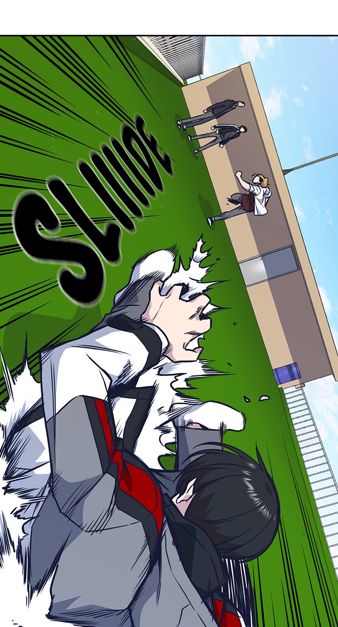 Read Study Group EN Manga Online