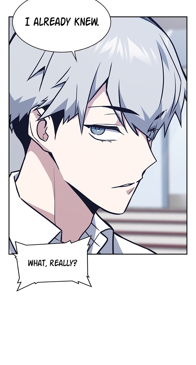 Read Study Group EN Manga Online
