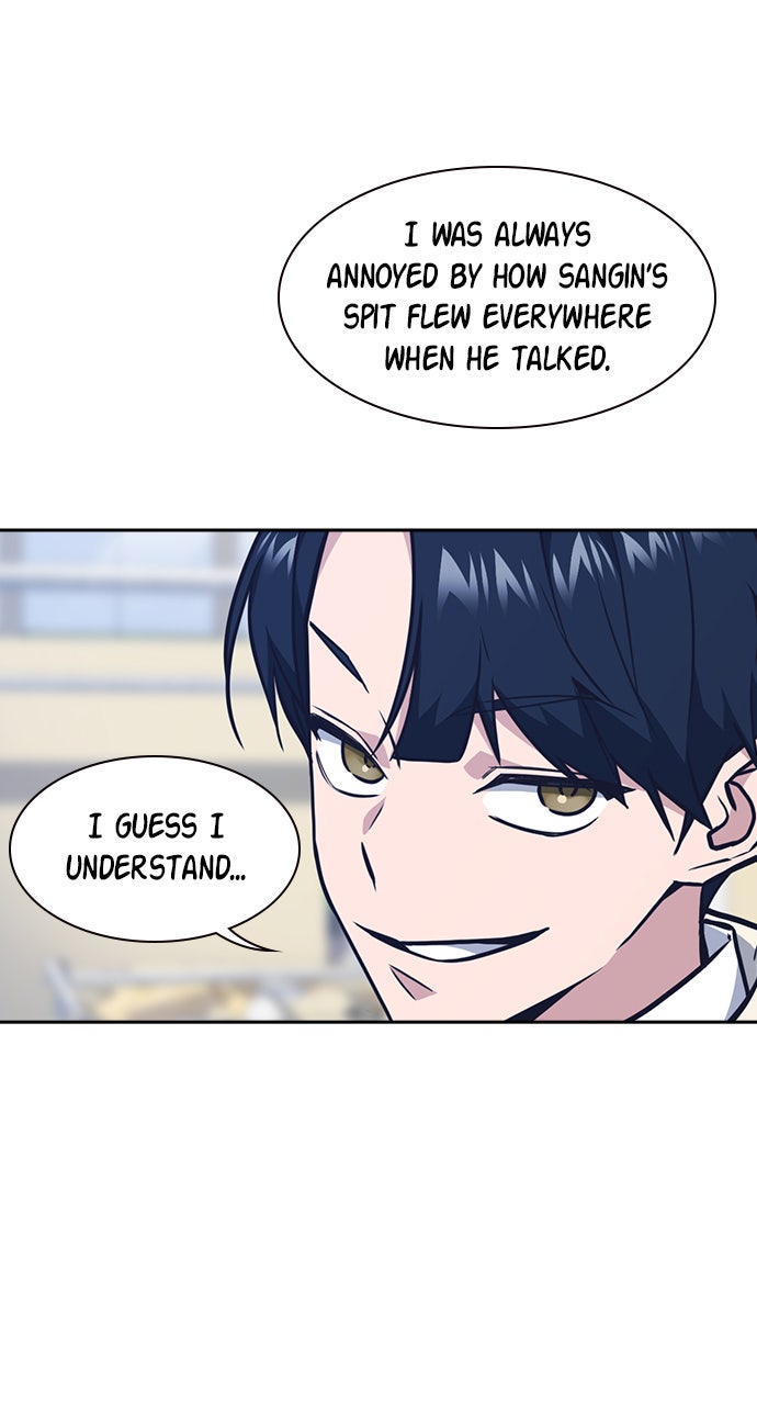 Read Study Group EN Manga Online