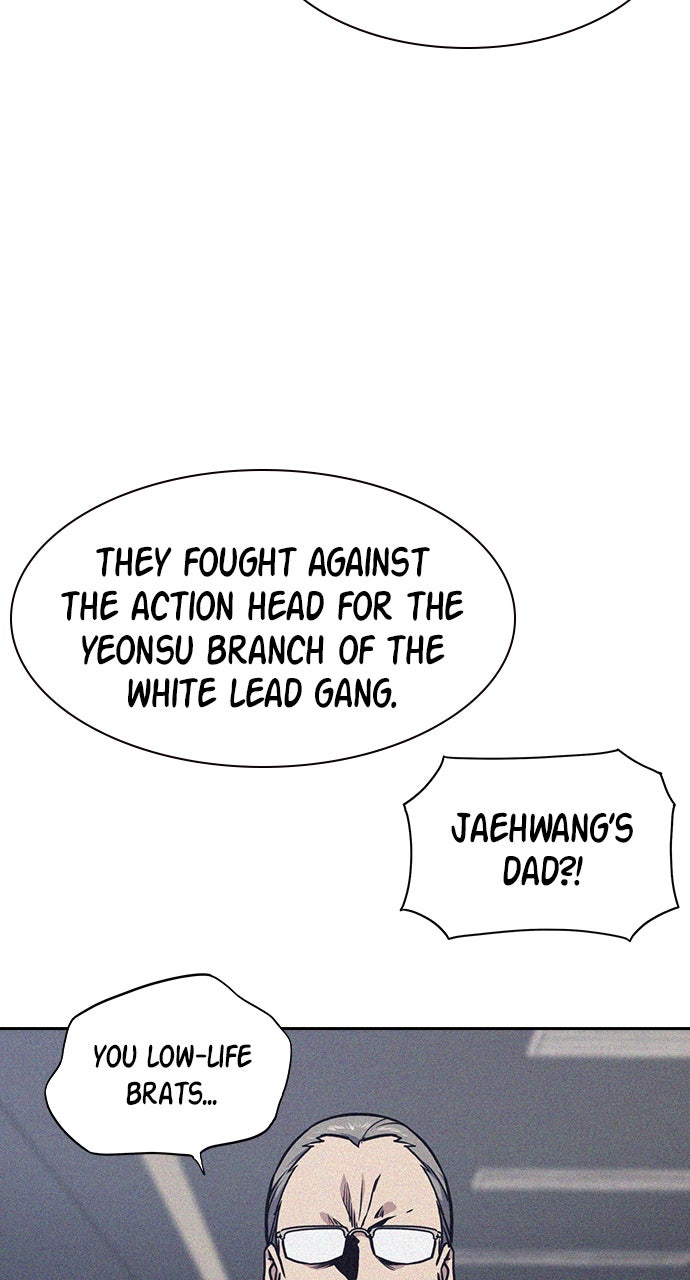 Read Study Group EN Manga Online