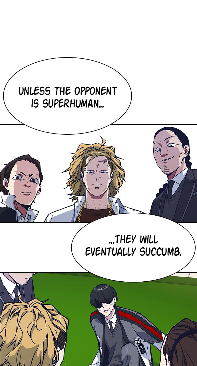 Read Study Group EN Manga Online