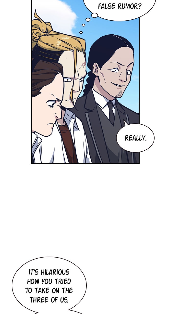 Read Study Group EN Manga Online