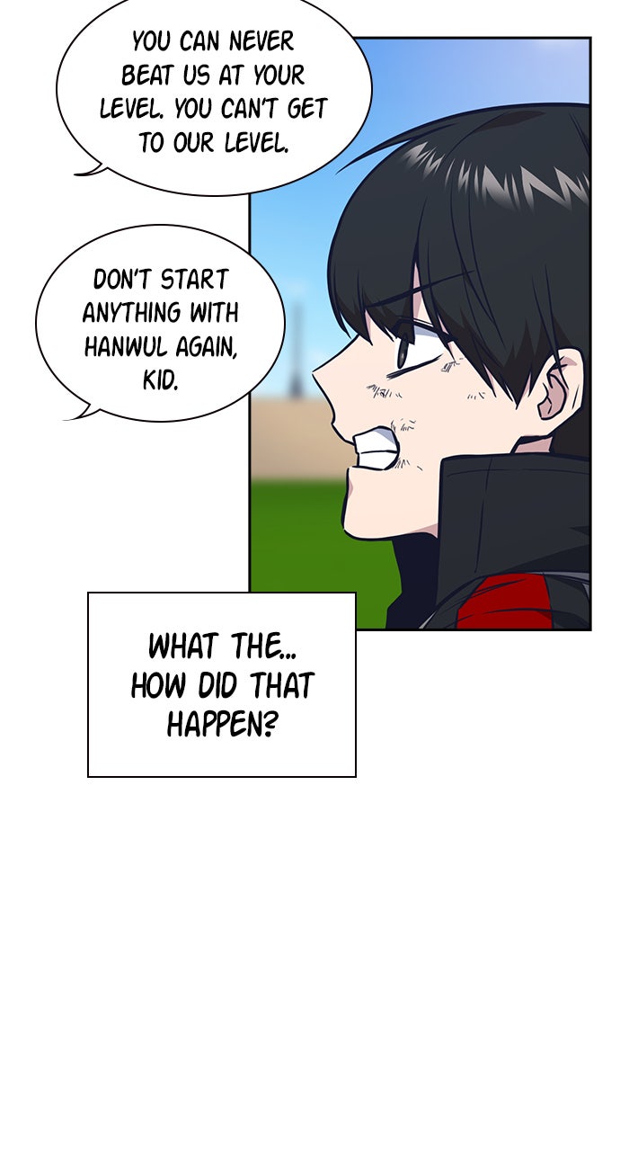 Read Study Group EN Manga Online
