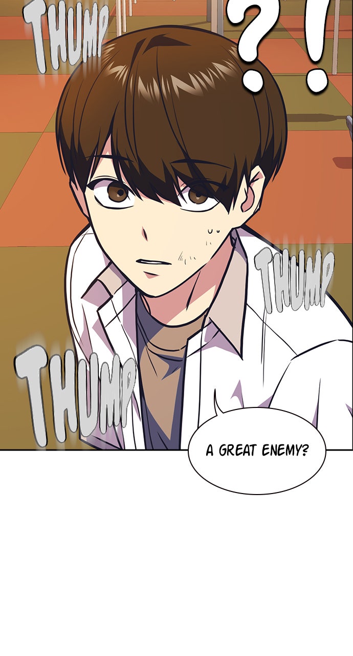 Read Study Group EN Manga Online