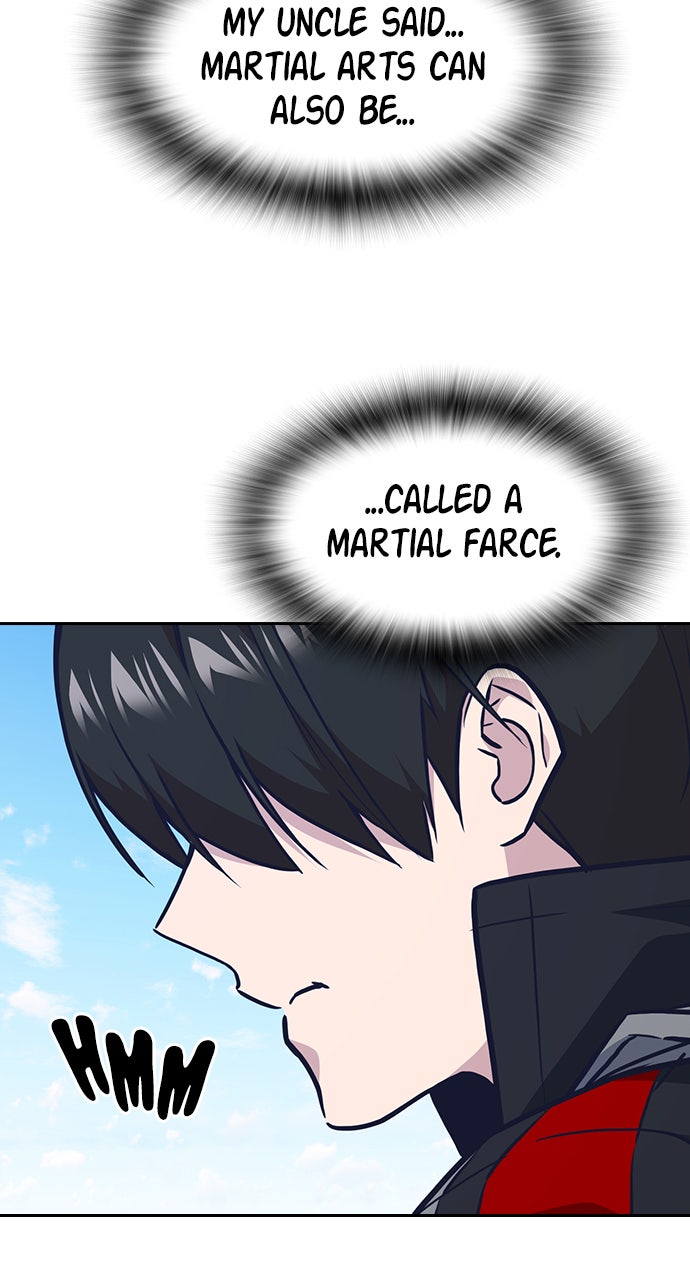 Read Study Group EN Manga Online